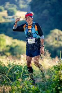 BIB: 2057
                            <button type="button" onclick="openModal(19021718)" class="btn btn-primary btn-sm float-right btn-popup" data-toggle="modal" data-target=".modal-high-quality">
                        <i class="fas fa-shopping-cart"></i> Add to Cart
                    </button>
                                            <button type="button" onclick="isThisMe(19021718, true)" class="btn btn-success btn-sm float-right btn-popup btn-isme hidden" data-toggle="tooltip" data-placement="bottom" title="นี่คือรูปของคุณใช่ไหม คลิกที่นี่เพื่อเอาเข้าอัลบั้ม">
                        <i class="fas fa-plus"></i> Add to album
                    </button>
                    <button type="button" onclick="isThisMe(19021718, false)" class="btn btn-warning btn-sm float-right btn-popup btn-isnotme hidden">
                        <i class="fas fa-ban"></i> Remove from album
                    </button>